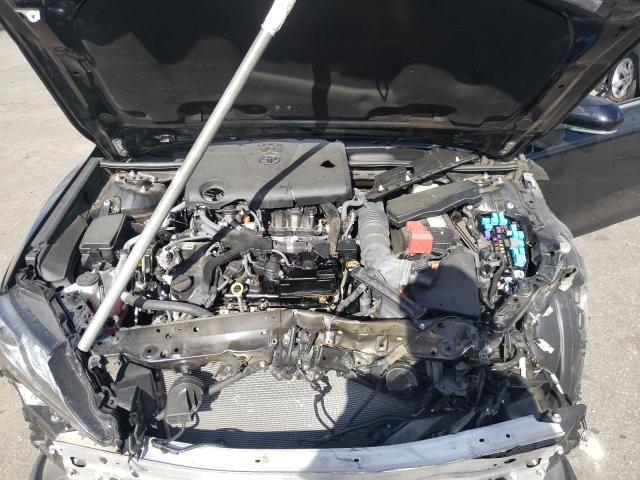 2023 TOYOTA CAMRY TRD #3293466427