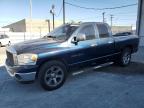 DODGE RAM 1500 S photo