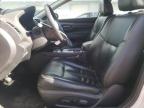 NISSAN ALTIMA 2.5 photo