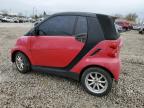 Lot #3003902603 2009 SMART FORTWO PAS