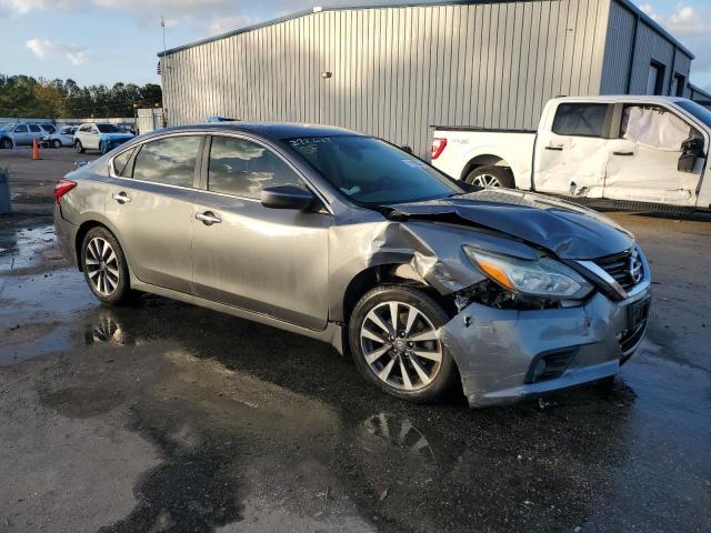 2017 NISSAN ALTIMA 2.5 - 1N4AL3AP5HC272617