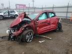 2024 FORD ESCAPE ST - 1FMCU9MNXRUB46449