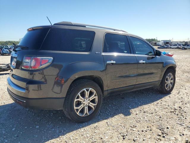 Vin: 1gkkrrkdxej235983, lot: 80950294, gmc acadia slt-1 20143