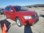 Lot #3024076672 2017 DODGE JOURNEY SX