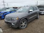 Lot #3024598602 2019 JEEP GRAND CHER