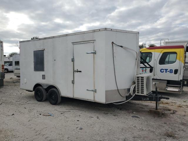 2022 SALV TRAILER #2989257890