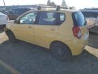 Lot #3023948249 2010 CHEVROLET AVEO LS