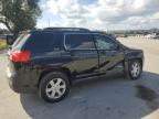 GMC TERRAIN SL photo