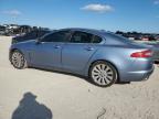 Lot #3023416331 2009 JAGUAR XF PREMIUM