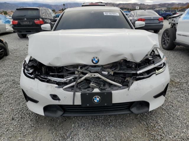 VIN 3MW5R1J09N8C63937 2022 BMW 3 SERIES no.5