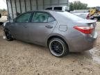 Lot #3004204879 2014 TOYOTA COROLLA EC