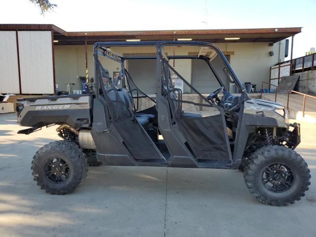 2024 POLARIS RANGER CRE #3024971140