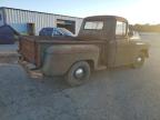 Lot #2986164172 1957 CHEVROLET TRUCK