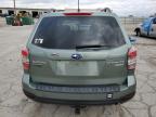 SUBARU FORESTER 2 photo