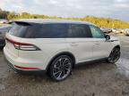 Lot #3024891382 2021 LINCOLN AVIATOR RE