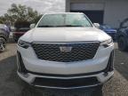 Lot #3051336660 2021 CADILLAC XT6 PREMIU