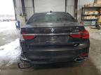 Lot #3029696102 2016 BMW 740 I