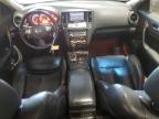 NISSAN MAXIMA S photo