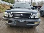 Lot #3022668799 1999 LEXUS LX 470