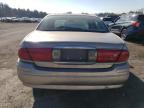 BUICK LESABRE CU photo