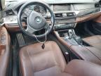 BMW 535 I снимка