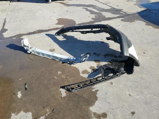 2024 SUBARU CROSSTREK - JF2GUADC7RH227411