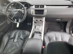 Lot #3006691473 2013 LAND ROVER RANGE ROVE