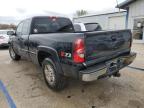 Lot #3023730885 2006 CHEVROLET SILVERADO