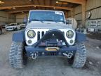 JEEP WRANGLER S photo