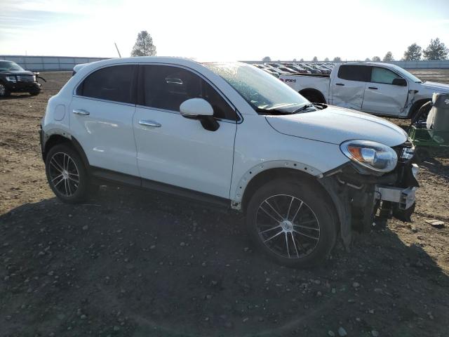 2016 FIAT 500X LOUNG ZFBCFYDT1GP511672