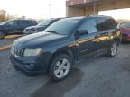 JEEP COMPASS LA снимка