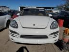 Lot #3024836409 2014 PORSCHE CAYENNE