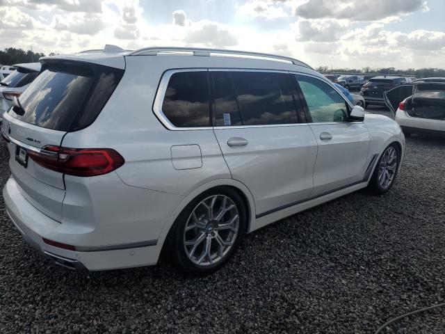 VIN 5UXCW2C54KL087870 2019 BMW X7 no.3