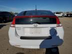 Lot #3024877358 2010 HONDA INSIGHT EX