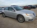 Lot #3027366789 2012 CHRYSLER 200 LIMITE