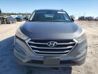 HYUNDAI TUCSON LIM photo