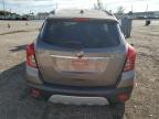 BUICK ENCORE CON photo