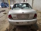 Lot #3024827474 2003 NISSAN SENTRA XE