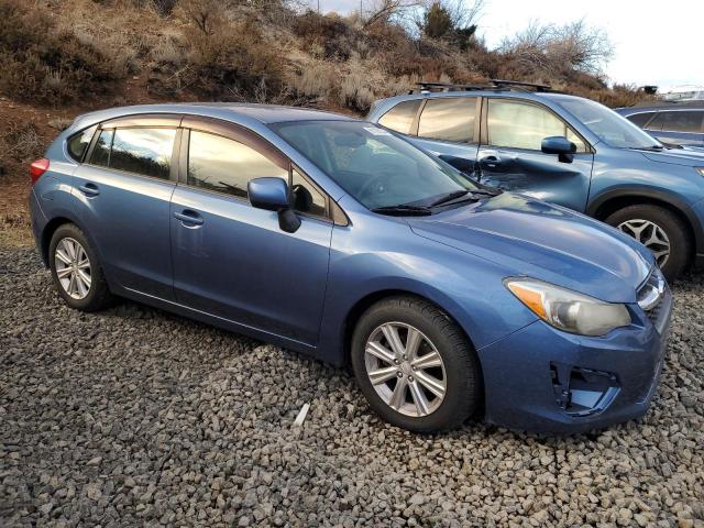 Vin: jf1gpac68e8213261, lot: 81197534, subaru impreza premium 20144
