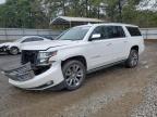 2016 CHEVROLET SUBURBAN K - 1GNSKJKC1GR213469