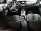 NISSAN SENTRA S photo