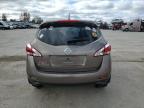 Lot #3025040220 2011 NISSAN MURANO S