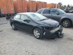 Lot #3025040170 2015 HONDA CIVIC LX