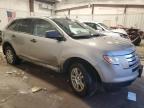 FORD EDGE SE photo