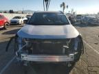 Lot #3042193882 2021 TOYOTA RAV4 LE