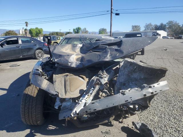 2020 DODGE CHARGER SC - 2C3CDXGJ6LH254793