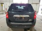 CHEVROLET EQUINOX LT photo