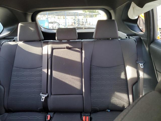 2022 TOYOTA RAV4 PRIME - JTMAB3FV1ND085577