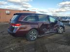 Lot #3024599622 2014 HONDA ODYSSEY TO