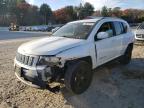 2016 JEEP COMPASS LA - 1C4NJDEB9GD663235